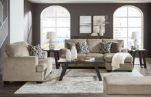 Load image into Gallery viewer, Stonemeade Living Room Set