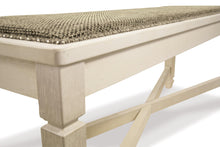 Load image into Gallery viewer, Bolanburg Dining Set