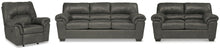 Load image into Gallery viewer, Bladen Living Room Set