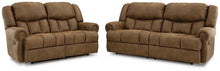 Load image into Gallery viewer, Boothbay Living Room Set