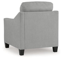 Load image into Gallery viewer, Adlai Living Room Set