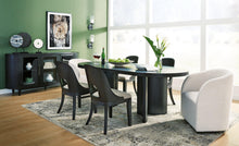 Load image into Gallery viewer, Rowanbeck Dining Package