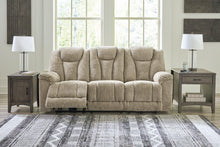 Load image into Gallery viewer, Hindmarsh Power Reclining Sofa