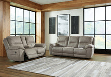Load image into Gallery viewer, Next-Gen Gaucho Living Room Set