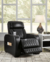 Load image into Gallery viewer, Boyington Power Recliner