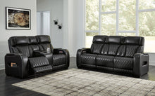 Load image into Gallery viewer, Boyington Living Room Set