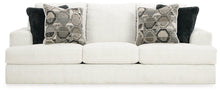 Load image into Gallery viewer, Karinne Living Room Set