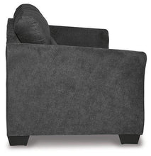 Load image into Gallery viewer, Miravel Sofa Sleeper