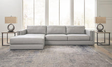Load image into Gallery viewer, Amiata Upholstery Package