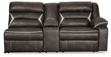 Load image into Gallery viewer, Kincord Power Reclining Sectional