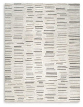 Load image into Gallery viewer, Leesdale 8&#39; x 10&#39; Rug image