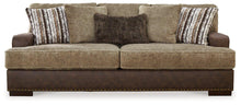 Load image into Gallery viewer, Alesbury Living Room Set