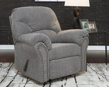 Load image into Gallery viewer, Allmaxx Living Room Set
