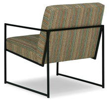 Load image into Gallery viewer, Aniak Accent Chair