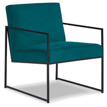 Load image into Gallery viewer, Aniak Accent Chair