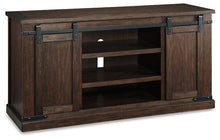 Load image into Gallery viewer, Budmore 60&quot; TV Stand image