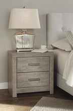 Load image into Gallery viewer, Culverbach Bedroom Set