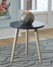 Load image into Gallery viewer, Fullersen Accent Table