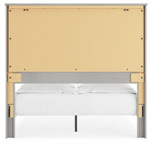 Load image into Gallery viewer, Cottonburg Bedroom Set