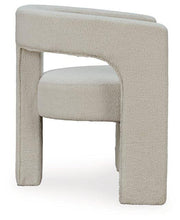 Load image into Gallery viewer, Landick Accent Chair