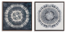 Load image into Gallery viewer, Monterey Wall Art (Set of 2) image