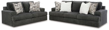 Load image into Gallery viewer, Karinne Living Room Set
