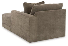 Load image into Gallery viewer, Raeanna Sectional with Chaise