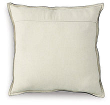 Load image into Gallery viewer, Rayvale Pillow