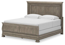 Load image into Gallery viewer, Lexorne Bedroom Set