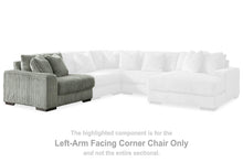 Load image into Gallery viewer, Lindyn Sectional