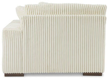 Load image into Gallery viewer, Lindyn Sectional with Chaise