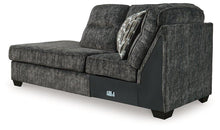 Load image into Gallery viewer, Lonoke 2-Piece Sectional with Chaise