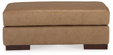 Load image into Gallery viewer, Lombardia Living Room Set