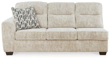 Load image into Gallery viewer, Lonoke 2-Piece Sectional with Chaise