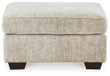 Load image into Gallery viewer, Lonoke Living Room Set