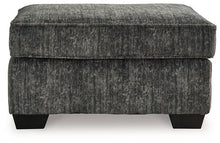 Load image into Gallery viewer, Lonoke Living Room Set
