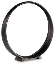 Load image into Gallery viewer, Product image