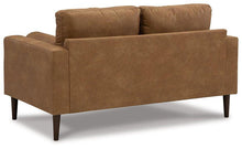 Load image into Gallery viewer, Telora Living Room Set