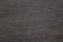 Load image into Gallery viewer, Todoe Occasional Table Set