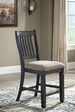 Load image into Gallery viewer, Tyler Creek Bar Stool Set