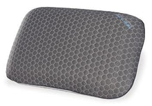 Load image into Gallery viewer, Zephyr 2.0 Graphene Contour Pillow (6/Case)