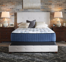 Load image into Gallery viewer, Mt Dana Firm California King Mattress