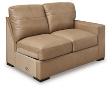 Load image into Gallery viewer, Bandon Sectional