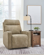 Load image into Gallery viewer, Next-Gen Durapella Power Recliner