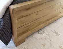 Load image into Gallery viewer, Galliden Bedroom Package