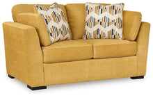 Load image into Gallery viewer, Keerwick Living Room Set