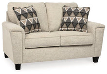 Load image into Gallery viewer, Abinger Living Room Set