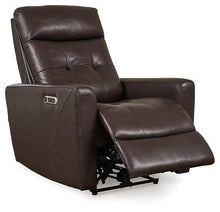 Load image into Gallery viewer, Pisgham Power Recliner