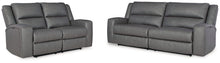 Load image into Gallery viewer, Brixworth Living Room Set