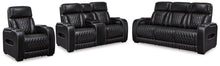Load image into Gallery viewer, Boyington Living Room Set